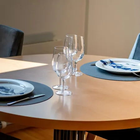 Dolce Appartement-fewo 2-bettwohnung Suedlenz By Interhome Apartment